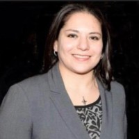 Sonia Monarrez