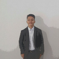 Eric Iwayan