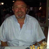 BOB WHITEAR