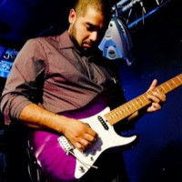 Pravin Kularajah