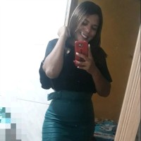 Zilda Neres Dias