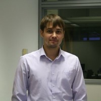 Виталий Ниязбаев