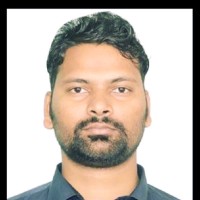 Harsh Manish