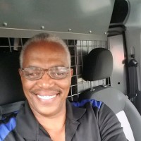 Timothy Tuggle