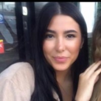 Negin R.