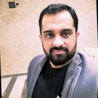 Omair Abid