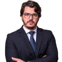 Luiz Paloschi