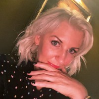 Hayley Scotland