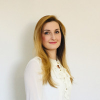 Laura Konrad