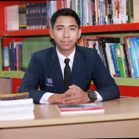 Rai Yanannda Putra
