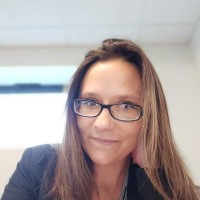Christelle Remaud