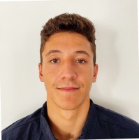 Nikola Ilic