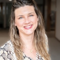 Erin Masich