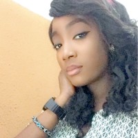 Mayowa Ayeni