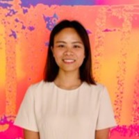 Crystal Chung