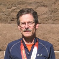 Jeffrey Ulreich