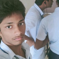 siddu A