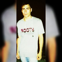Alexis Bracamonte