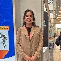Gi̇zem Yücesan