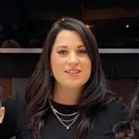 Belinda Lemmetjies