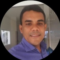 Daniel Corrêa da silva