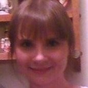 Stephanie Dobbs