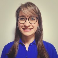 Maria Alejandra Ibañez Espinel