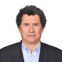 Lincoln Quevedo