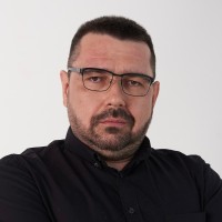 Krzysztof Borek