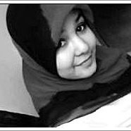 Sobia Ashfaq