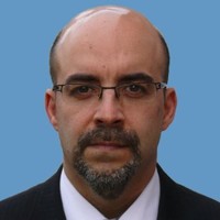João Palma