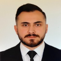 Mustafa Günbal