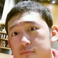 于文韬