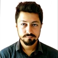 Chinmoy Das