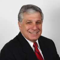 Walt Bolic