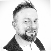 Martin Morgenweck