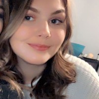 Kadence Anderson