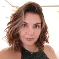 Gleice Barbosa
