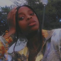Gugulethu Buthelezi