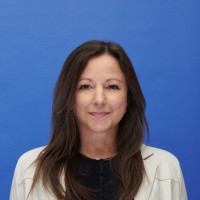 Anick Paré