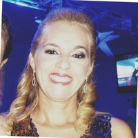 Gina Postigo