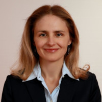 Irena Kwiatek
