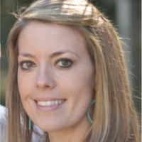 Kari Shields