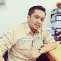 Rama Candra Sebayang