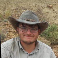 Thomas LaBarge