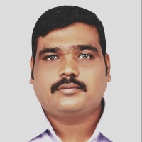 Pradip Aher