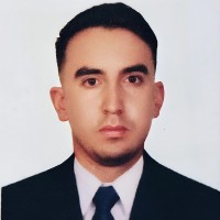 Juan Guillermo Baquero