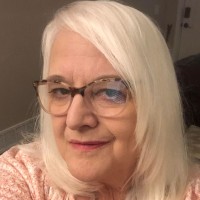 Rowena Humphries