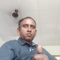 Nlsrinivas Srinu