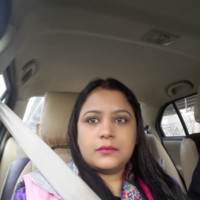 Uma Mehra